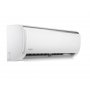 VIVAX Klima ACP-12CH35AEQIs R32 - inverter (23217) - slika 1