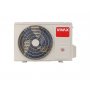 VIVAX Klima ACP-12CH35AEQIs R32 - inverter (23217) - slika 2