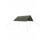 EASY CAMP Tenda Void Tarp - slika 1