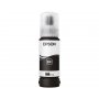 EPSON 108 Black - slika 1