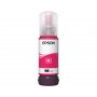 EPSON 108 Magenta - slika 1