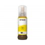 EPSON 108 Yellow - slika 1