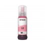 EPSON 108 Light magenta - slika 1