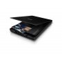 EPSON Perfection V39II Photo skener - slika 2
