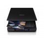 EPSON Perfection V39II Photo skener - slika 3