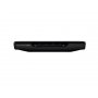EPSON Perfection V39II Photo skener - slika 4