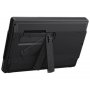 EPSON Perfection V39II Photo skener - slika 5