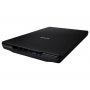 EPSON Perfection V39II Photo skener - slika 1