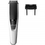 PHILIPS Trimer za bradu BT3206/14 - slika 1
