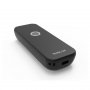 XL-SCAN 9010 Wireless Mini - slika 2