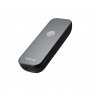 XL-SCAN 9010 Wireless Mini - slika 1