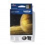 Brother LC1100 Black - slika 1