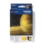 Brother LC1100 Yellow - slika 1