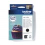 Brother LC123 Black - slika 1