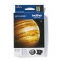 Brother LC1240 Black - slika 1