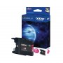 Brother LC1280XL Magenta - slika 1