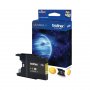 Brother LC1280XL Yellow - slika 1