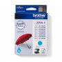 Brother LC225XL Cyan - slika 1