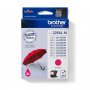 Brother LC225XL Magenta - slika 1