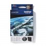 Brother LC985 Black - slika 1