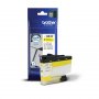 Brother LC3237 Yellow - slika 1