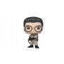 FUNKO Ghostbusters POP! Vinyl Dr. Egon Spengler - slika 2