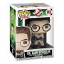 FUNKO Ghostbusters POP! Vinyl Dr. Egon Spengler - slika 1