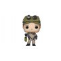 FUNKO Ghostbusters POP! Vinyl Dr. Raymond Stantz - slika 2