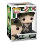 FUNKO Ghostbusters POP! Vinyl Dr. Raymond Stantz - slika 1