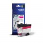 Brother LC3237 Magenta - slika 1