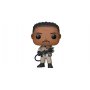 FUNKO Ghostbusters POP! Vinyl Winston Zeddemore - slika 2