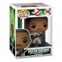 FUNKO Ghostbusters POP! Vinyl Winston Zeddemore - slika 1