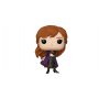 FUNKO Frozen 2 POP! Vinyl Anna - slika 2