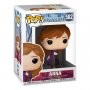 FUNKO Frozen 2 POP! Vinyl Anna - slika 1