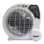 Boss Kalorifer LQ 301B TR-490 (20658) - slika 1