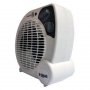 Boss Kalorifer LQ 301B TR-490 (20658) - slika 2