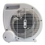 Boss Kalorifer LQ 301B TR-490 (20658) - slika 3