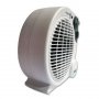 Boss Kalorifer LQ 301B TR-490 (20658) - slika 4