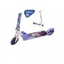CAPRIOLO Trotinet-romobil Frozen 2W (290222) - slika 1