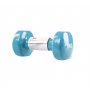 GIM FIT PVC TEG 5 KG - slika 1