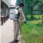 MAKITA Prskalica 18V, 15L (DUS158Z) - slika 3