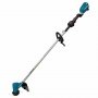 MAKITA Trimer 18V, 300mm (DUR190LZX9) - slika 1