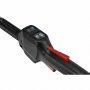 MAKITA Trimer 18V, 300mm (DUR190LZX9) - slika 2