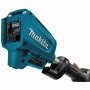 MAKITA Trimer 18V, 300mm (DUR190LZX9) - slika 3
