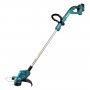 MAKITA Trimer 18V, 260mm (DUR193RF) - slika 1
