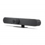 LOGITECH Rally Bar Mini EMEA G Web kamera - slika 2