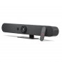 LOGITECH Rally Bar Mini EMEA G Web kamera - slika 3