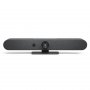 LOGITECH Rally Bar Mini EMEA G Web kamera - slika 1