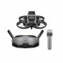 DJI Avata Explorer Combo Dron - slika 2