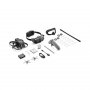 DJI Avata Explorer Combo Dron - slika 3